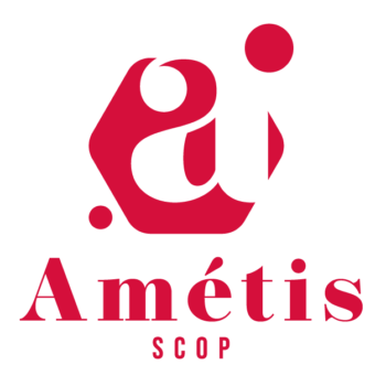 Logo_ametis_annecy-03